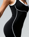 Élan Jumpsuit (Pre-Order)