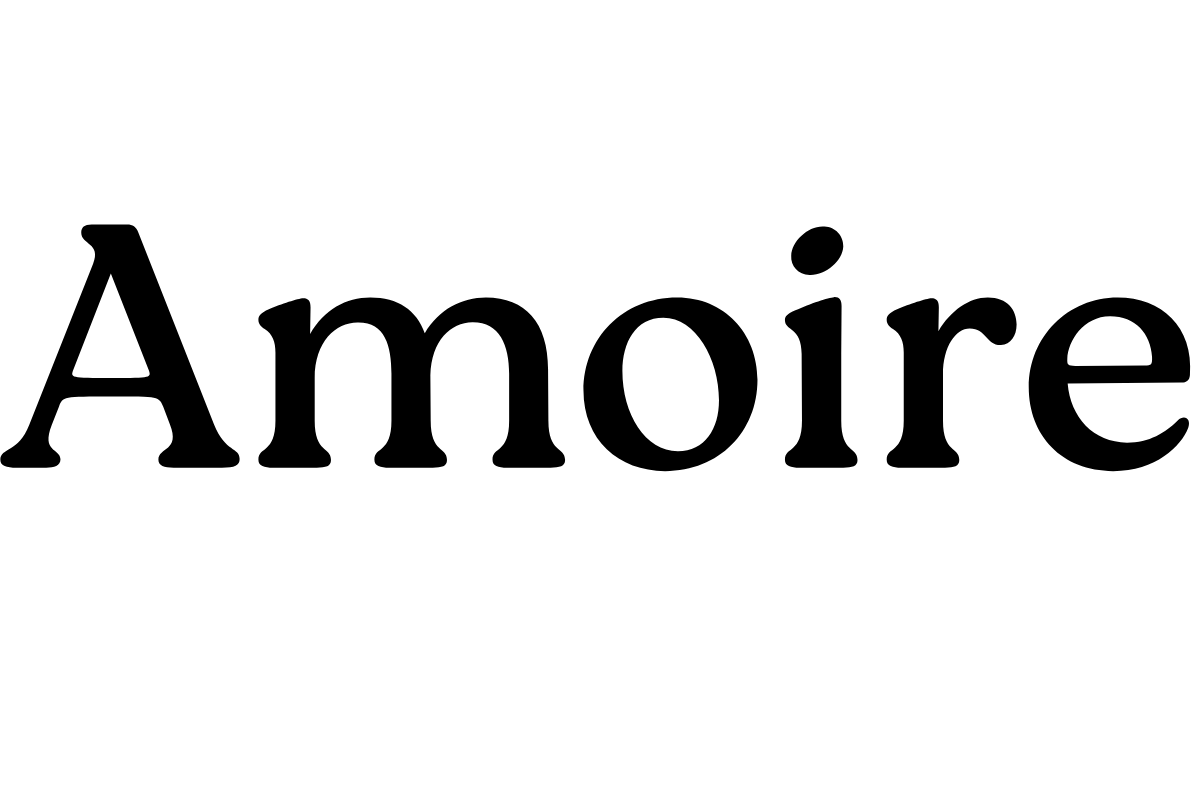 Amoire