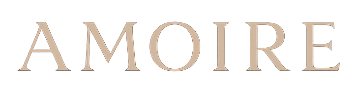 Amoire