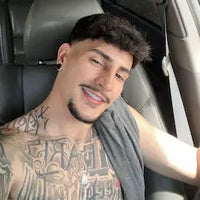 Stefano R