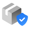 Order Protection